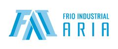 Frio Industrial Aria